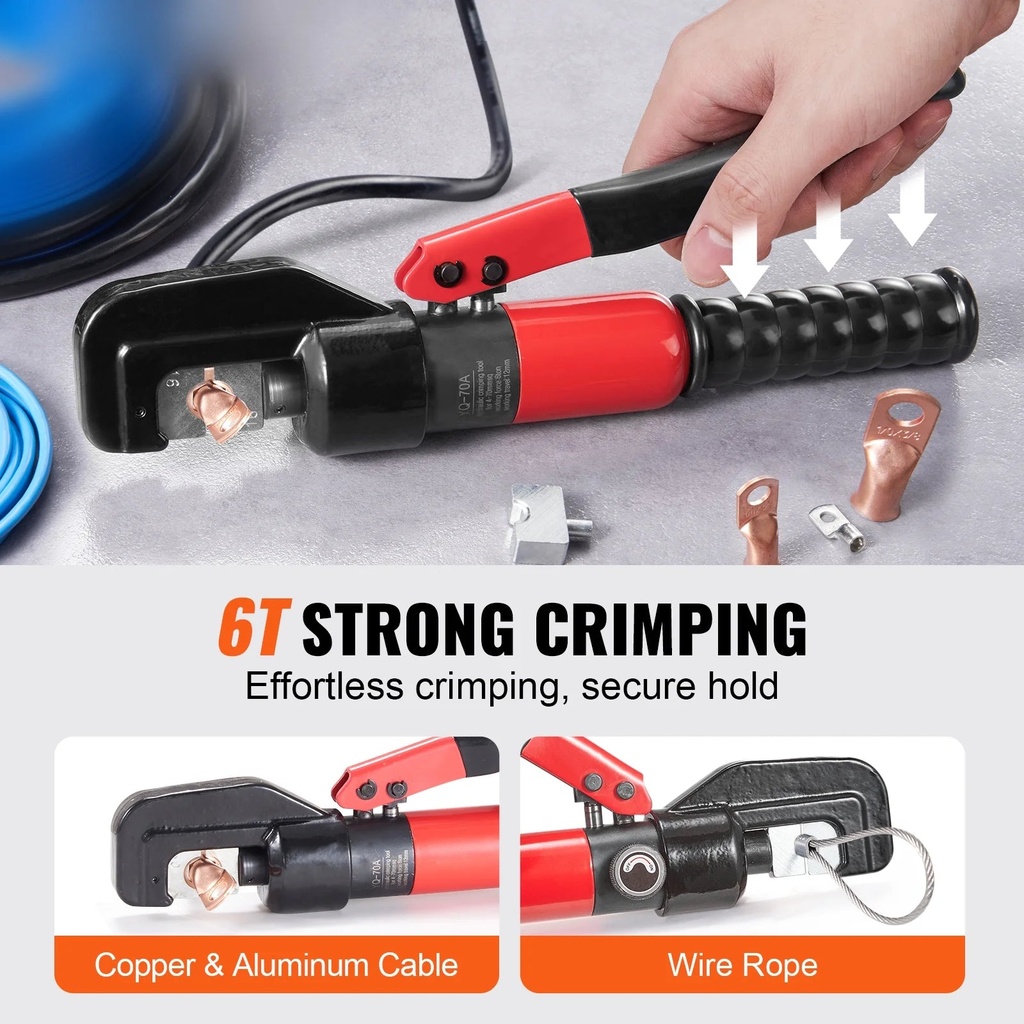 skyshalo-crimping-tool-battery-powered-lug-hydraulic-crimper-for-awg12-2-0-terminals-with-pliers-02-66f064024bb64fb53bdfa8a0c2e9f35f.jpg