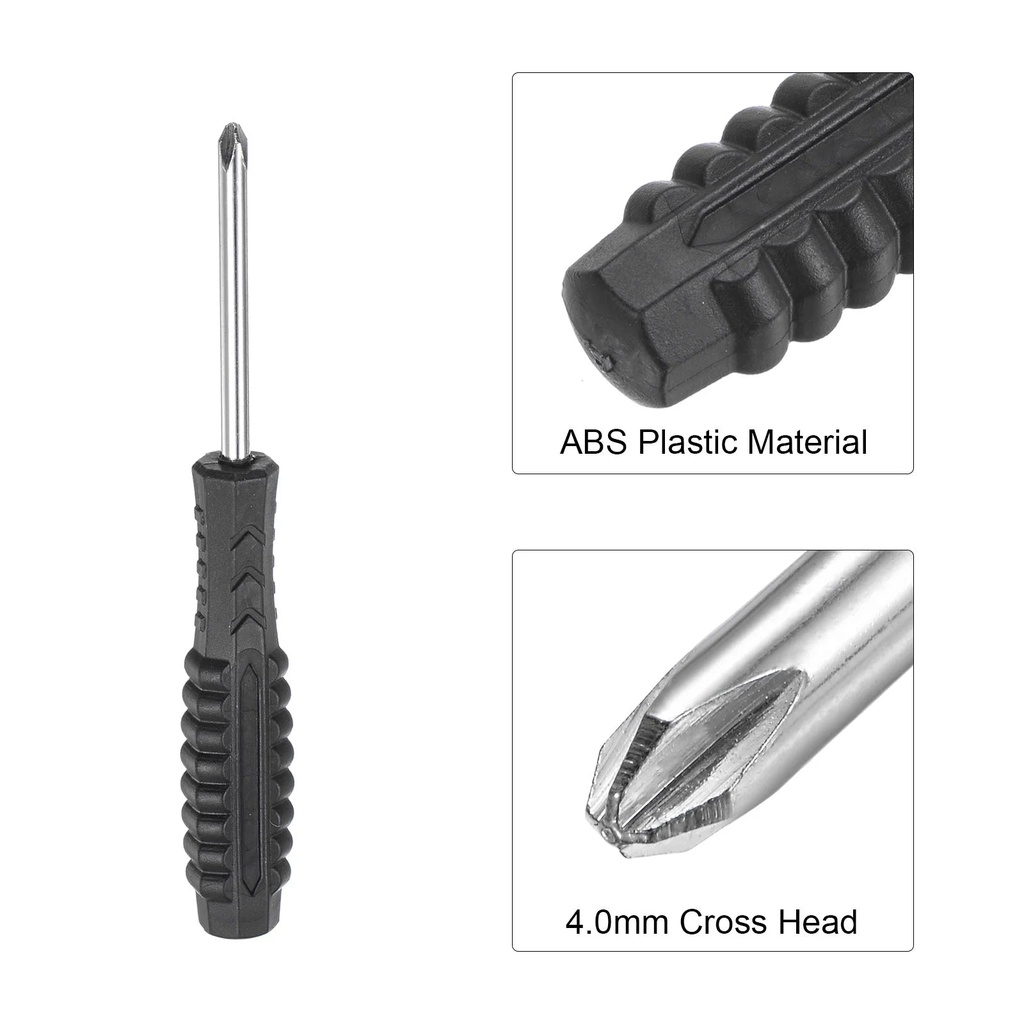 mini-phillips-screwdriver-4-0mm-cross-head-with-nonslip-handle-for-small-appliances-2-pack-04-a7ed3b55b7c6512ebb440bbcf7e7fad7.jpg