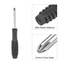 mini-phillips-screwdriver-4-0mm-cross-head-with-nonslip-handle-for-small-appliances-2-pack-04-a7ed3b55b7c6512ebb440bbcf7e7fad7.jpg