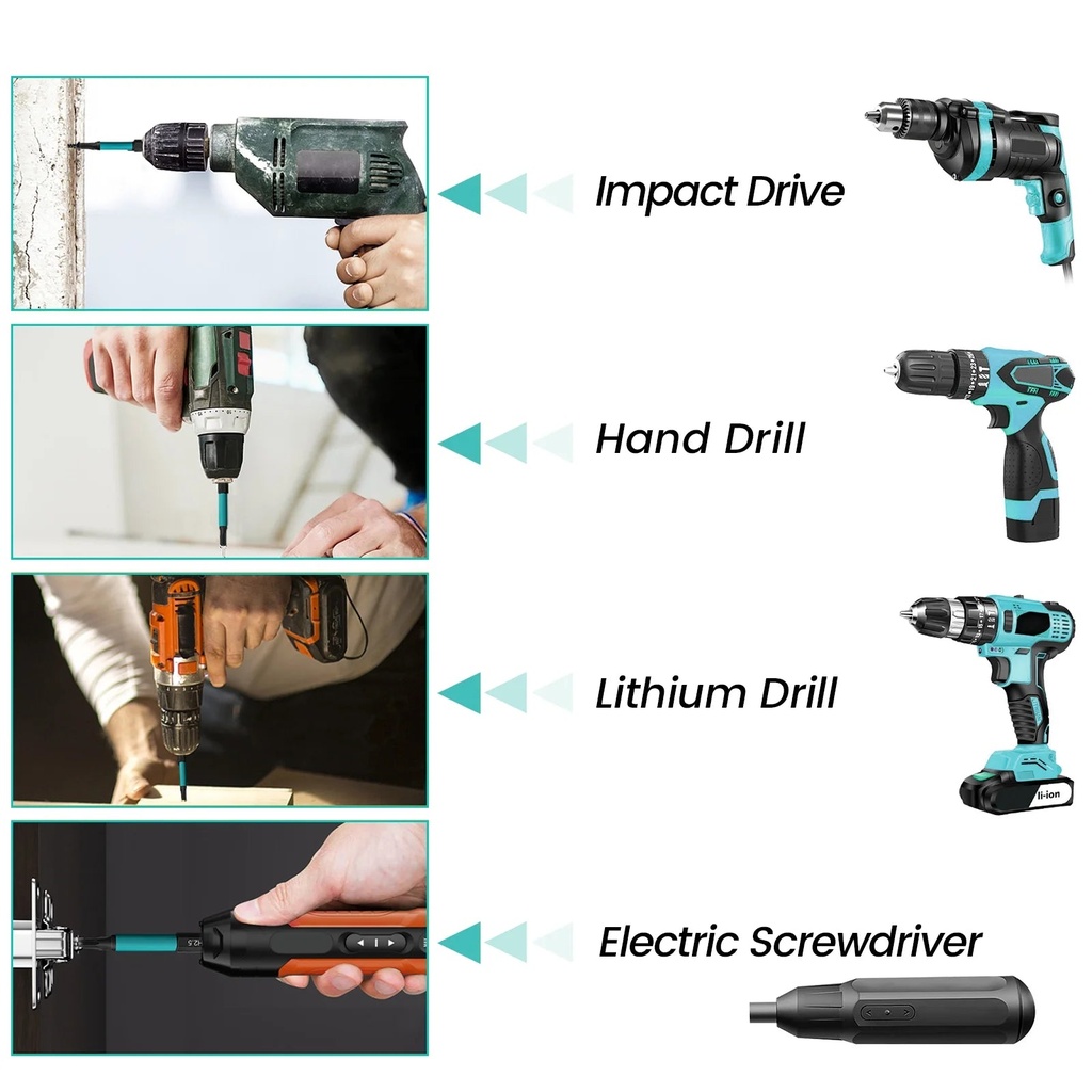 magnetic-screwdriver-bits-set-13pcs-60mm-s2-steel-phillips-pozidriv-hex-and-torx-screwdriver-bits-set-for-impact-drill-06-a73783c601398c1cfdaf07132c40216c.jpg