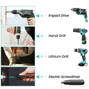 magnetic-screwdriver-bits-set-13pcs-60mm-s2-steel-phillips-pozidriv-hex-and-torx-screwdriver-bits-set-for-impact-drill-06-a73783c601398c1cfdaf07132c40216c.jpg