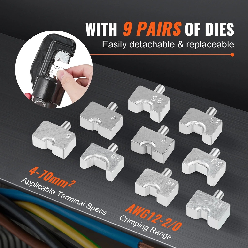 skyshalo-crimping-tool-battery-powered-lug-hydraulic-crimper-for-awg12-2-0-terminals-with-pliers-03-939ac5ce8f8c9a73f60b88e65e05477b.jpg