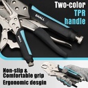 shall-6-piece-locking-pliers-vice-grips-pliers-set-5-7-10-curved-jaw-locking-pliers-6-1-2-9-1-2-long-nose-locking-pliers-6-locking-c-clamp-two-color-tpr-handle-roll-up-pouch-included-07-ff64d448fc3799ac32eeab3d17292216.jpg