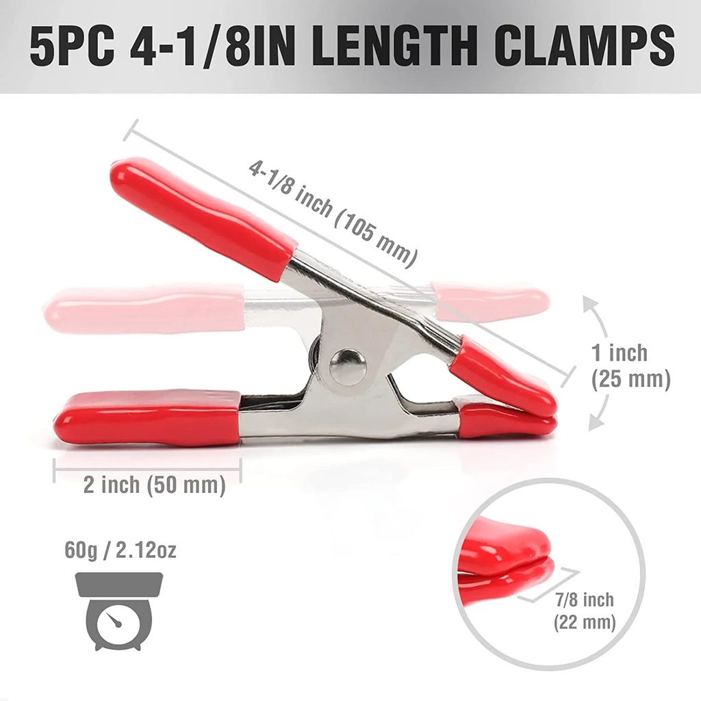 workpro-20-piece-steel-spring-clamp-set-15pc-3-4-clamps-5pc-1-clamps-for-wood-working-diy-photo-studio-backdrops-backgrounds-w001401a-05-7b83e950eab8217555fb9e31ff969a5e.jpg