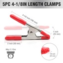 workpro-20-piece-steel-spring-clamp-set-15pc-3-4-clamps-5pc-1-clamps-for-wood-working-diy-photo-studio-backdrops-backgrounds-w001401a-05-7b83e950eab8217555fb9e31ff969a5e.jpg