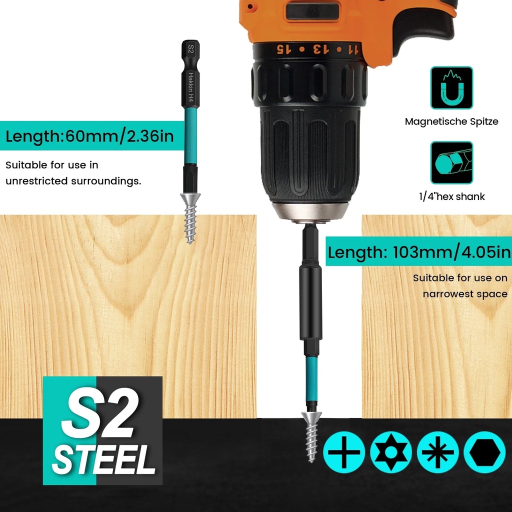 magnetic-screwdriver-bits-set-13pcs-60mm-s2-steel-phillips-pozidriv-hex-and-torx-screwdriver-bits-set-for-impact-drill-07-31b42c7310da135d5bc8006e92d4567a.jpg