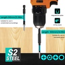 magnetic-screwdriver-bits-set-13pcs-60mm-s2-steel-phillips-pozidriv-hex-and-torx-screwdriver-bits-set-for-impact-drill-07-31b42c7310da135d5bc8006e92d4567a.jpg