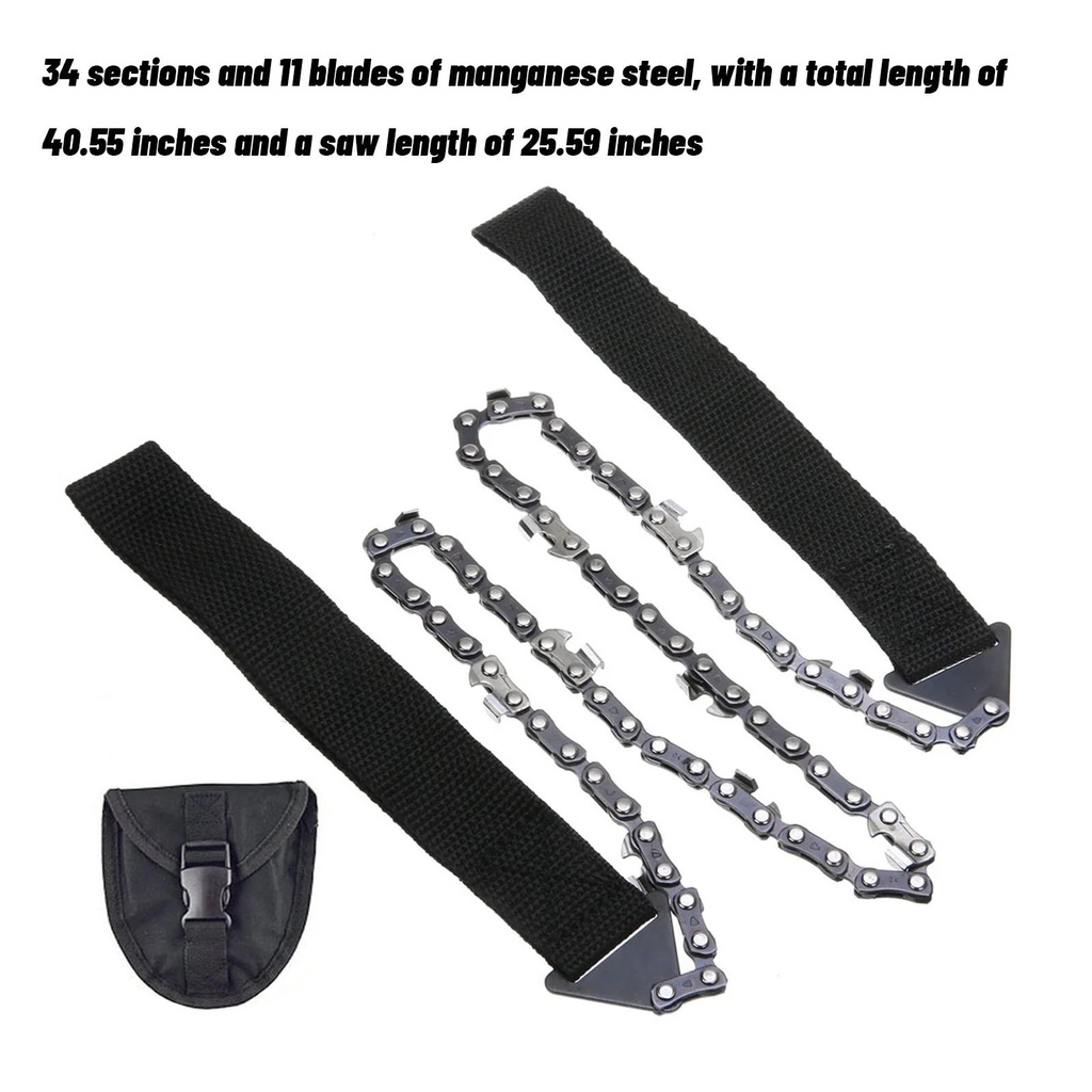 christmas-gifts-clearance-shengxiny-msyuusr-pocket-chainsaw-25-6-inch-survival-saw-with-handles-pocket-rope-saw-portable-folding-hand-chain-saw-with-bag-for-outdoor-survival-camping-hunting-tree-02-50554d3cc3e822e4df6f03c862264658.jpg
