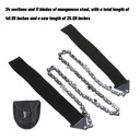 christmas-gifts-clearance-shengxiny-msyuusr-pocket-chainsaw-25-6-inch-survival-saw-with-handles-pocket-rope-saw-portable-folding-hand-chain-saw-with-bag-for-outdoor-survival-camping-hunting-tree-02-50554d3cc3e822e4df6f03c862264658.jpg