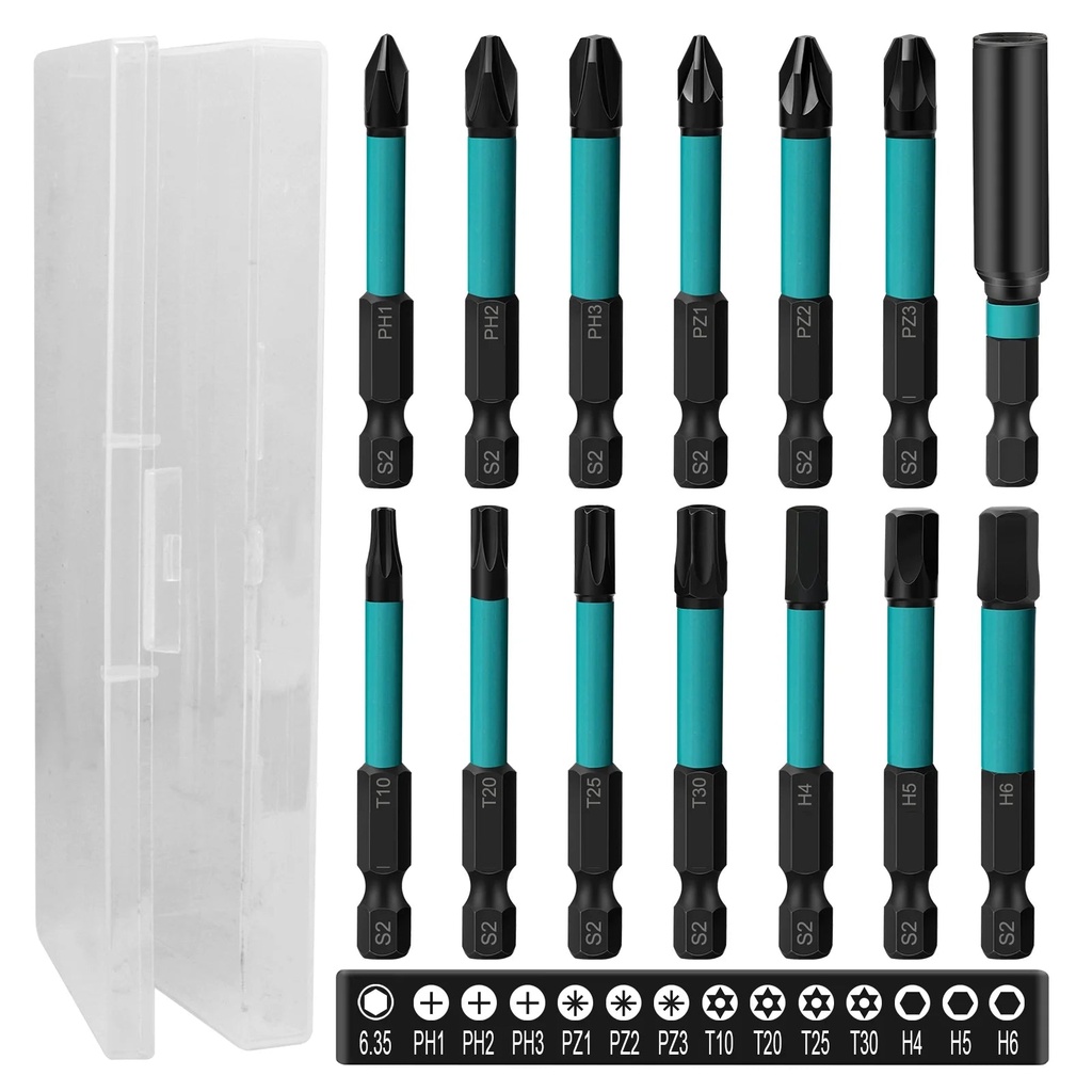 magnetic-screwdriver-bits-set-13pcs-60mm-s2-steel-phillips-pozidriv-hex-and-torx-screwdriver-bits-set-for-impact-drill-08-b7cdbe1baca6a440590cd043215c9947.jpg