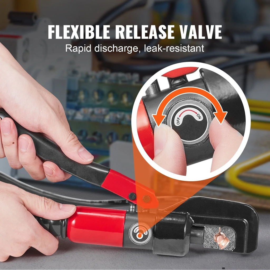 skyshalo-crimping-tool-battery-powered-lug-hydraulic-crimper-for-awg12-2-0-terminals-with-pliers-05-8a1caa9ab1f91ff61a0fcd0032019c2a.jpg