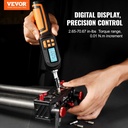 bentism-digital-torque-screwdriver-1-4-drive-screwdriver-torque-wrench-electrician-torque-screwdriver-with-lcd-2-65-70-67-in-lbs-torque-range-0-01-n-m-increment-torque-screwdriver-02-3dee153ec5e3713c5bbb84632be7ed18.jpg