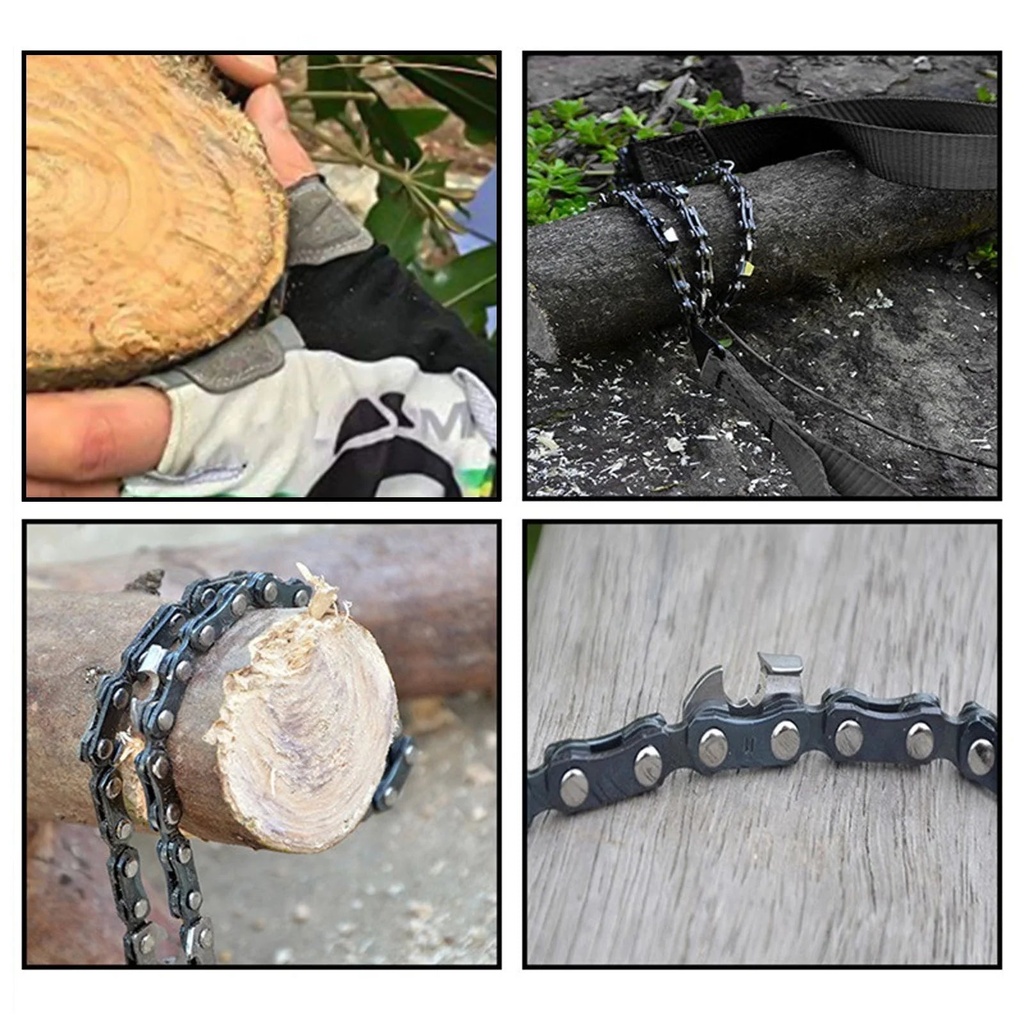 christmas-gifts-clearance-shengxiny-msyuusr-pocket-chainsaw-25-6-inch-survival-saw-with-handles-pocket-rope-saw-portable-folding-hand-chain-saw-with-bag-for-outdoor-survival-camping-hunting-tree-03-a4e39e4ce3d1c028fc0199119ff23dd7.jpg