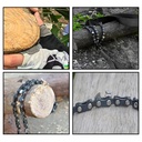 christmas-gifts-clearance-shengxiny-msyuusr-pocket-chainsaw-25-6-inch-survival-saw-with-handles-pocket-rope-saw-portable-folding-hand-chain-saw-with-bag-for-outdoor-survival-camping-hunting-tree-03-a4e39e4ce3d1c028fc0199119ff23dd7.jpg