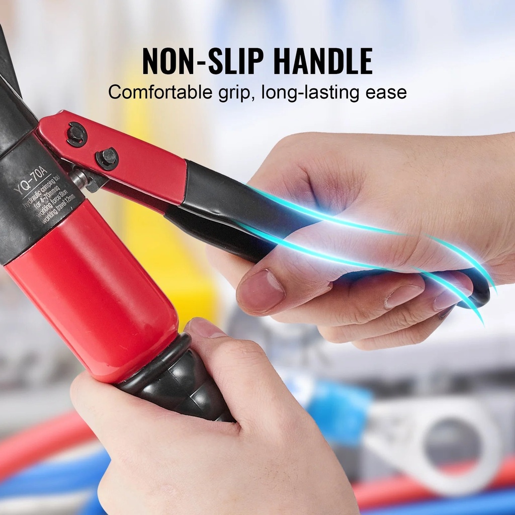 skyshalo-crimping-tool-battery-powered-lug-hydraulic-crimper-for-awg12-2-0-terminals-with-pliers-06-1eb05bf72b05d032bbf6167c6fc13b34.jpg