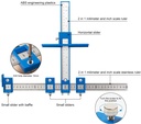 cabinet-hardware-jig-punch-locator-drill-guide-wood-drilling-dowelling-guide-for-installation-of-handles-knobs-on-doors-and-drawer-cabinet-template-tool-for-handles-and-pulls-02-e7f54307d1ed58f5b5130f392aec98e3.jpg