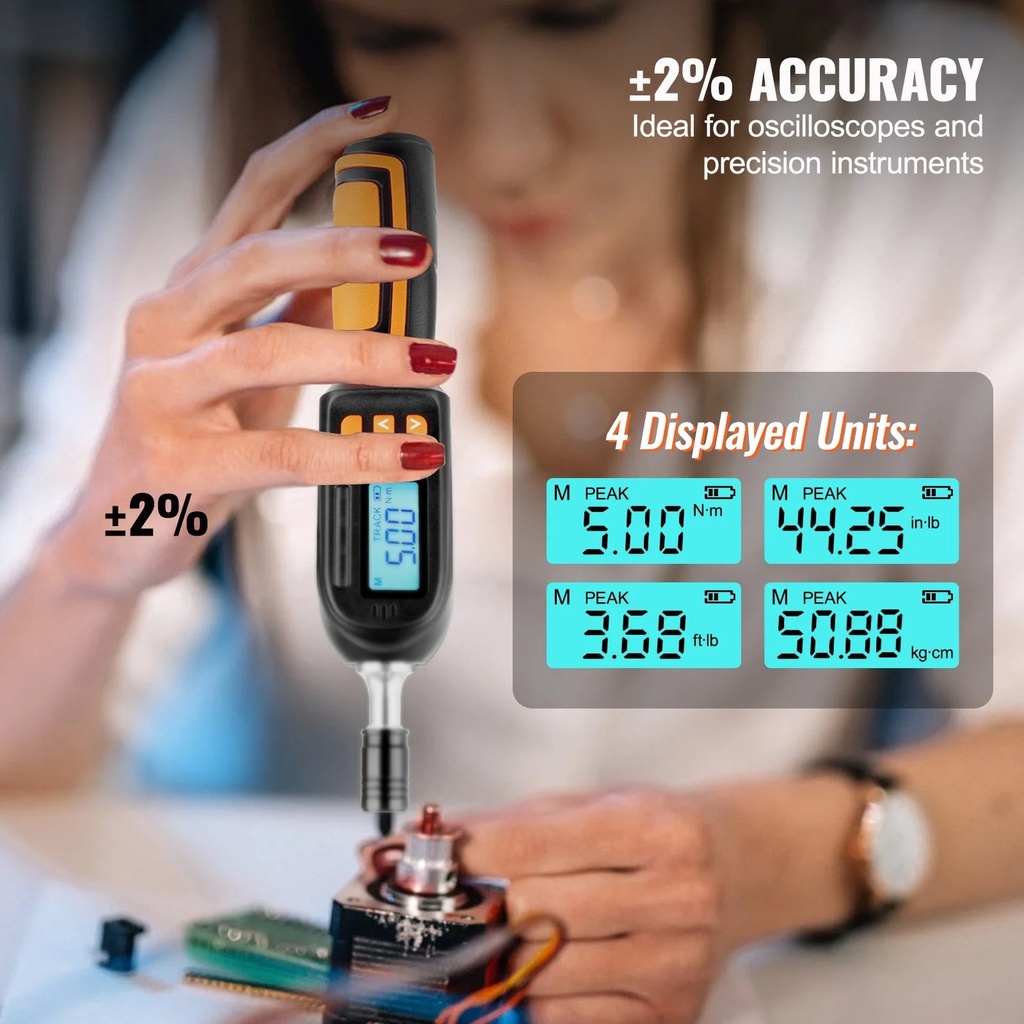 bentism-digital-torque-screwdriver-1-4-drive-screwdriver-torque-wrench-electrician-torque-screwdriver-with-lcd-2-65-70-67-in-lbs-torque-range-0-01-n-m-increment-torque-screwdriver-03-7b34f88e7cc4fc7ed1ce4c0e8e212179.jpg