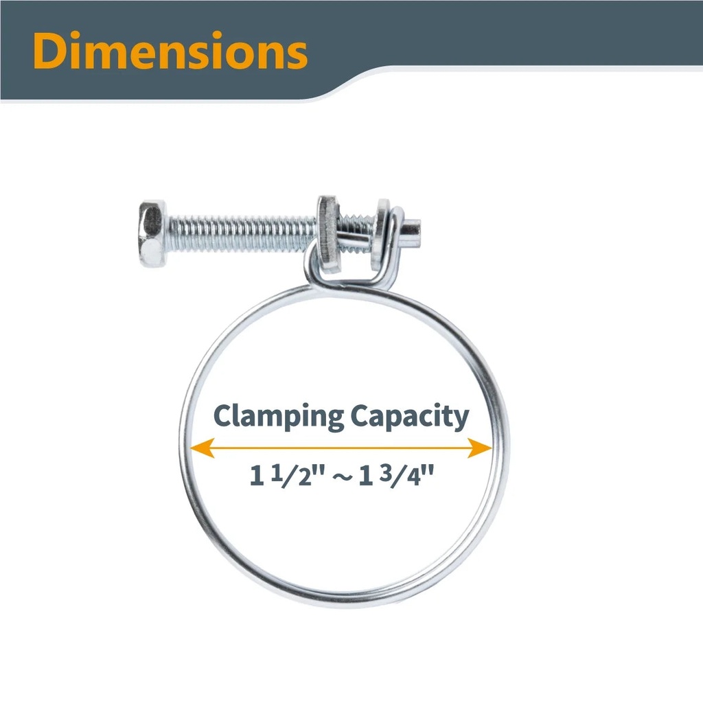 powertec-5pk-1-1-2-inch-double-wire-hose-clamp-with-bolt-adjustable-hose-clamps-for-pool-hose-for-above-ground-pools-spa-hose-pipe-clamp-worm-gear-clamp-color-may-vary-70214-03-7c99720c1b9519d862e556583b41f745.jpg