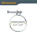 powertec-5pk-1-1-2-inch-double-wire-hose-clamp-with-bolt-adjustable-hose-clamps-for-pool-hose-for-above-ground-pools-spa-hose-pipe-clamp-worm-gear-clamp-color-may-vary-70214-03-7c99720c1b9519d862e556583b41f745.jpg