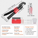 skyshalo-crimping-tool-battery-powered-lug-hydraulic-crimper-for-awg12-2-0-terminals-with-pliers-07-4d07b2f10203dccd14a6c41aefde7907.jpg