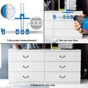 cabinet-hardware-jig-punch-locator-drill-guide-wood-drilling-dowelling-guide-for-installation-of-handles-knobs-on-doors-and-drawer-cabinet-template-tool-for-handles-and-pulls-03-e6695151073e2448bd9395d876caf747.jpg