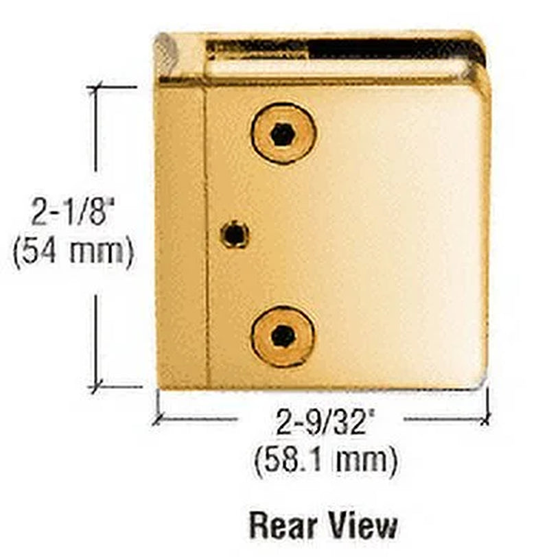 crl-z610gp-gold-plated-z-series-square-type-radius-base-zinc-clamp-for-3-8-glass-02-95f75ee3fd2cb137126f9033ac58d1dc.jpg