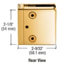 crl-z610gp-gold-plated-z-series-square-type-radius-base-zinc-clamp-for-3-8-glass-02-95f75ee3fd2cb137126f9033ac58d1dc.jpg