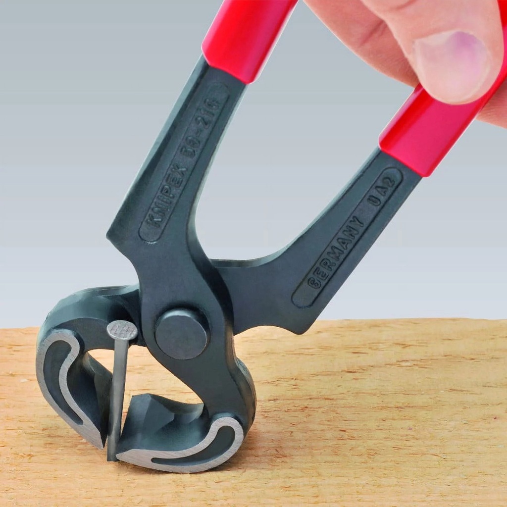 knipex-tools-50-01-180-carpenters-pincers-end-cutting-pliers-02-b5bd40012e837e6a34147216397751ee.jpg