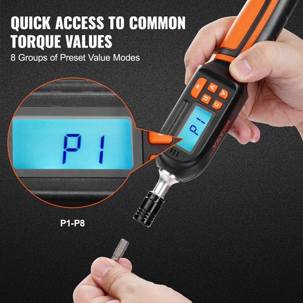 bentism-digital-torque-screwdriver-1-4-drive-screwdriver-torque-wrench-electrician-torque-screwdriver-with-lcd-2-65-70-67-in-lbs-torque-range-0-01-n-m-increment-torque-screwdriver-04-14eb193e0ca29d19f2984b8c813ca5d2.jpg