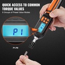 bentism-digital-torque-screwdriver-1-4-drive-screwdriver-torque-wrench-electrician-torque-screwdriver-with-lcd-2-65-70-67-in-lbs-torque-range-0-01-n-m-increment-torque-screwdriver-04-14eb193e0ca29d19f2984b8c813ca5d2.jpg