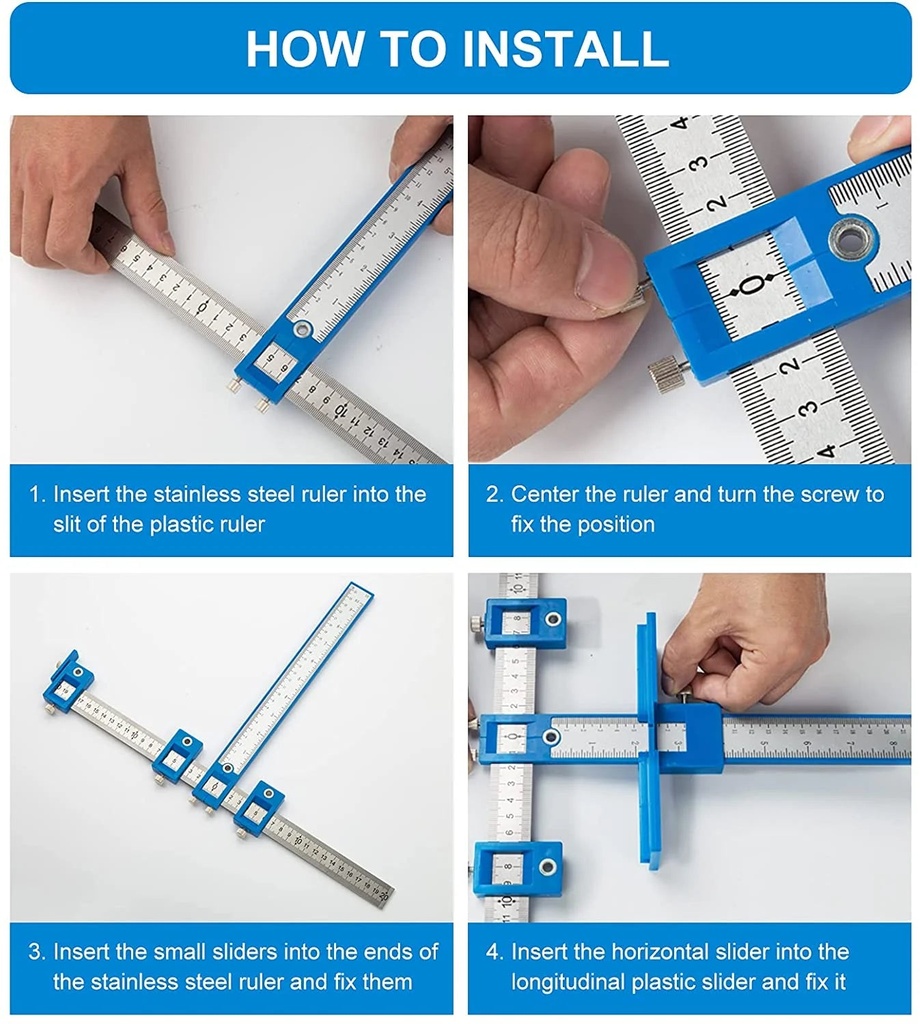 cabinet-hardware-jig-punch-locator-drill-guide-wood-drilling-dowelling-guide-for-installation-of-handles-knobs-on-doors-and-drawer-cabinet-template-tool-for-handles-and-pulls-04-1dd0f0e27878bc8551b5af22f9535f05.jpg