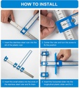 cabinet-hardware-jig-punch-locator-drill-guide-wood-drilling-dowelling-guide-for-installation-of-handles-knobs-on-doors-and-drawer-cabinet-template-tool-for-handles-and-pulls-04-1dd0f0e27878bc8551b5af22f9535f05.jpg