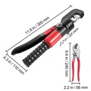 skyshalo-crimping-tool-battery-powered-lug-hydraulic-crimper-for-awg12-2-0-terminals-with-pliers-08-617091d9aecee752f688f2b7481c99ba.jpg