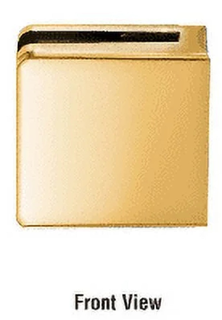 crl-z610gp-gold-plated-z-series-square-type-radius-base-zinc-clamp-for-3-8-glass-03-50db79e04449dc5df741815b078d485b.jpg