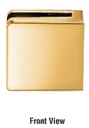 crl-z610gp-gold-plated-z-series-square-type-radius-base-zinc-clamp-for-3-8-glass-03-50db79e04449dc5df741815b078d485b.jpg