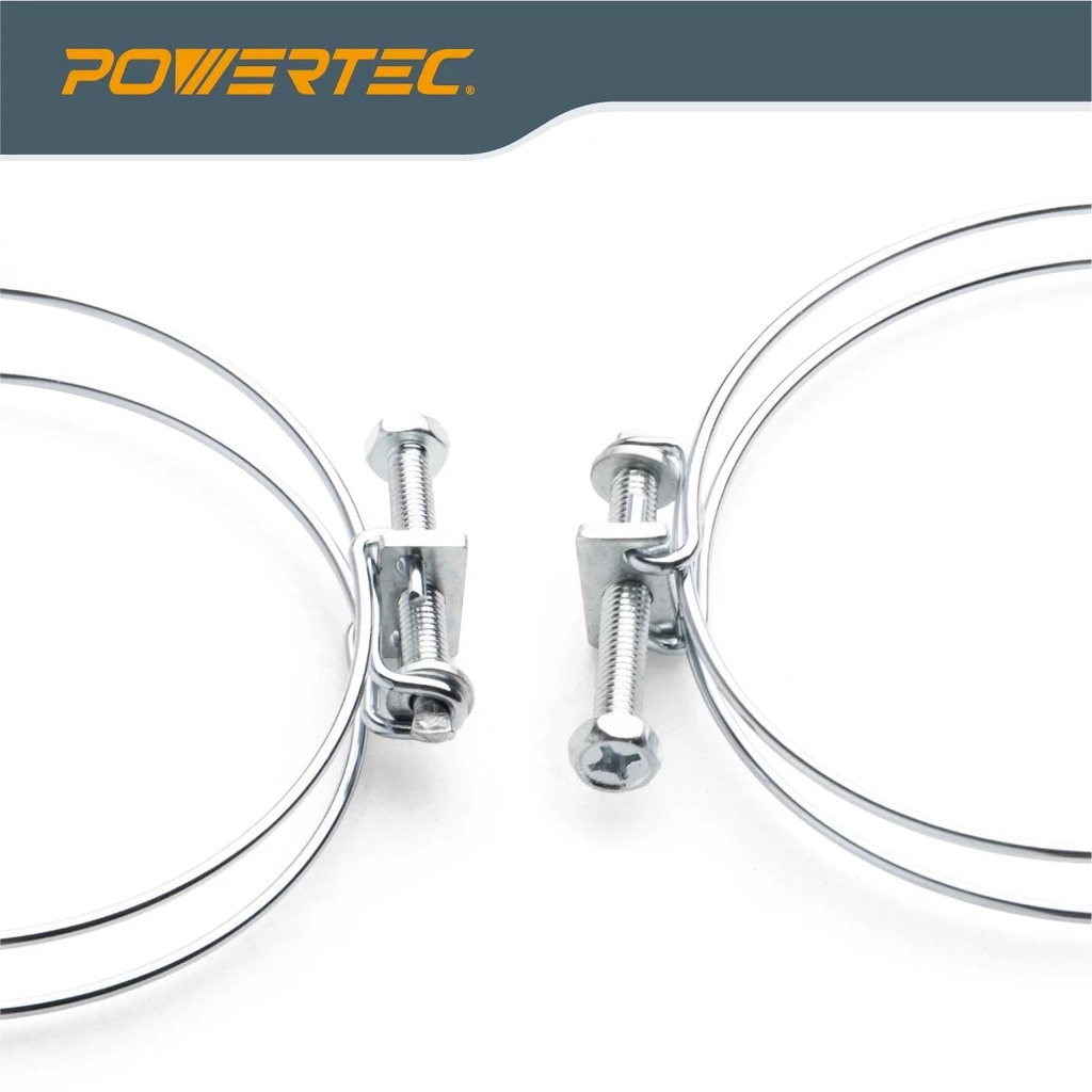 powertec-5pk-1-1-2-inch-double-wire-hose-clamp-with-bolt-adjustable-hose-clamps-for-pool-hose-for-above-ground-pools-spa-hose-pipe-clamp-worm-gear-clamp-color-may-vary-70214-05-f26dc526145019372ca2b86d3d5180d6.jpg