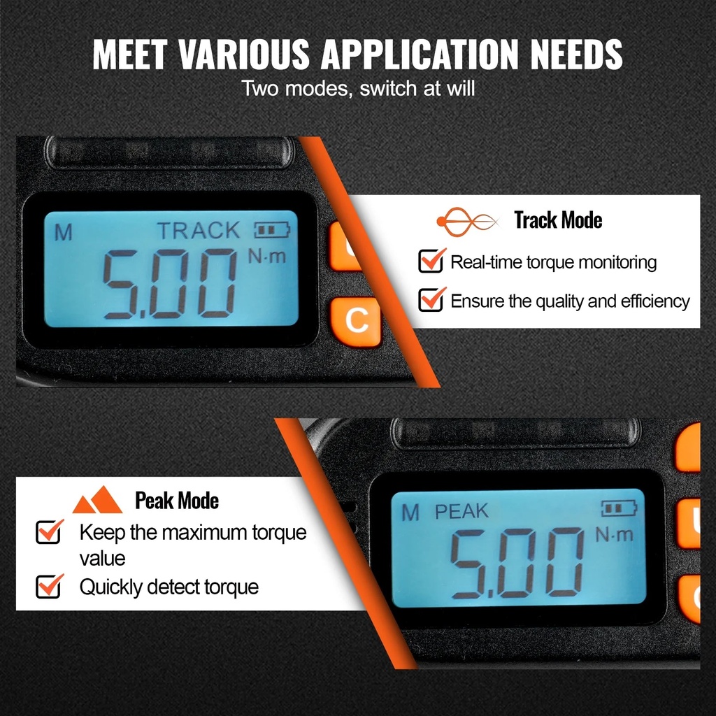 bentism-digital-torque-screwdriver-1-4-drive-screwdriver-torque-wrench-electrician-torque-screwdriver-with-lcd-2-65-70-67-in-lbs-torque-range-0-01-n-m-increment-torque-screwdriver-05-f16ccef56e90c85adfb0a412c7e9497a.jpg