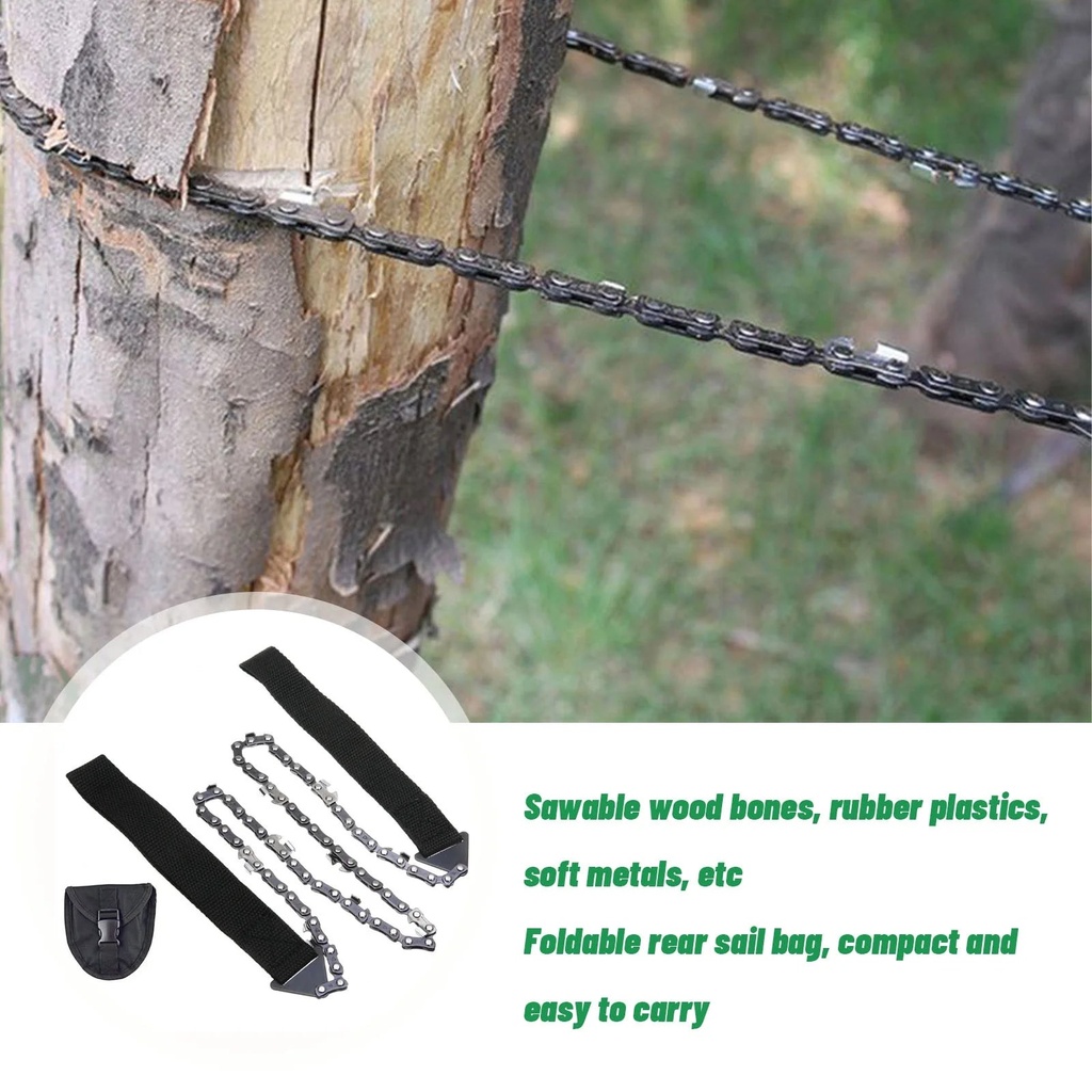 christmas-gifts-clearance-shengxiny-msyuusr-pocket-chainsaw-25-6-inch-survival-saw-with-handles-pocket-rope-saw-portable-folding-hand-chain-saw-with-bag-for-outdoor-survival-camping-hunting-tree-06-70576f622a332057d662ea076542dea7.jpg