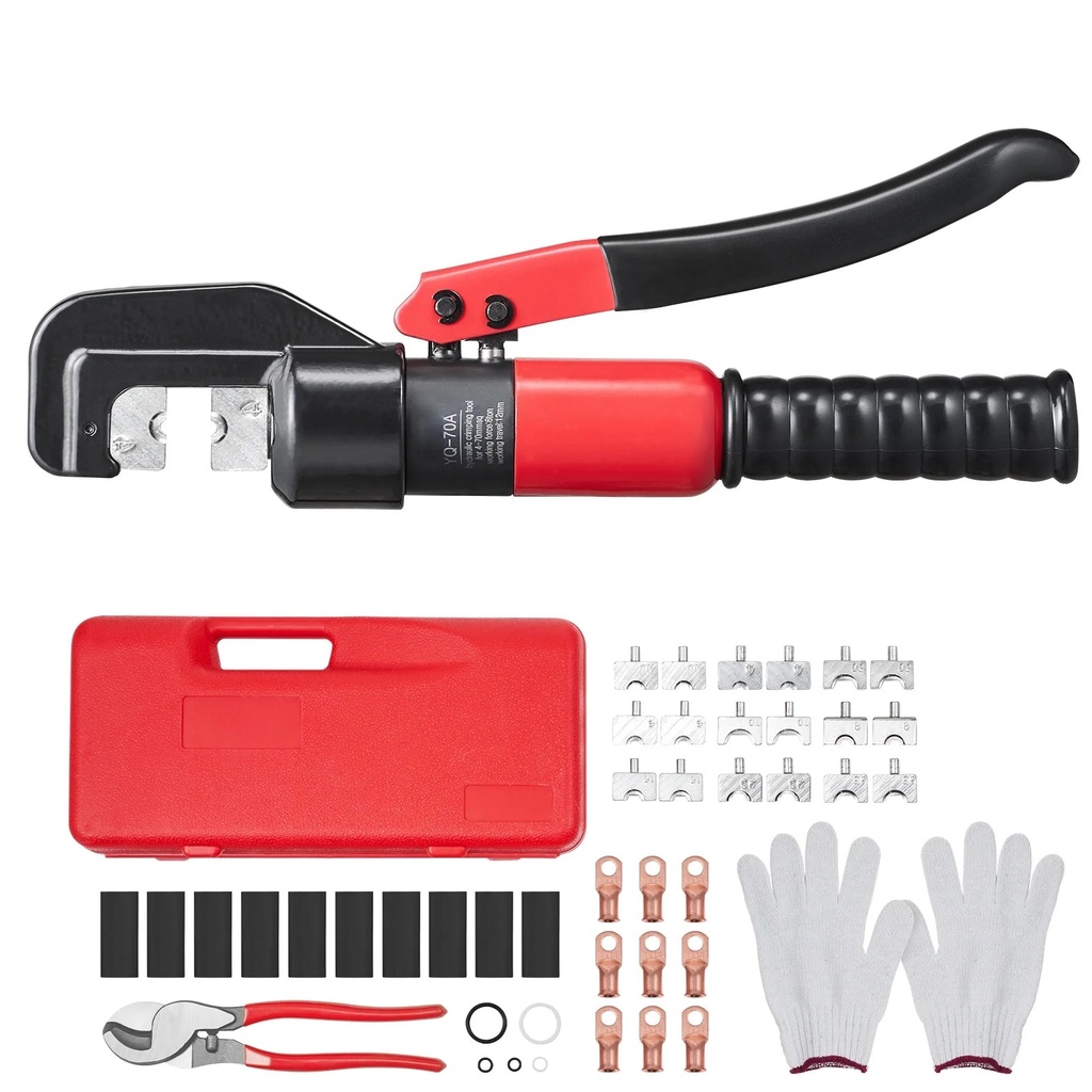 skyshalo-crimping-tool-battery-powered-lug-hydraulic-crimper-for-awg12-2-0-terminals-with-pliers-09-92cb974a526c2124872a52a97f082bd9.jpg