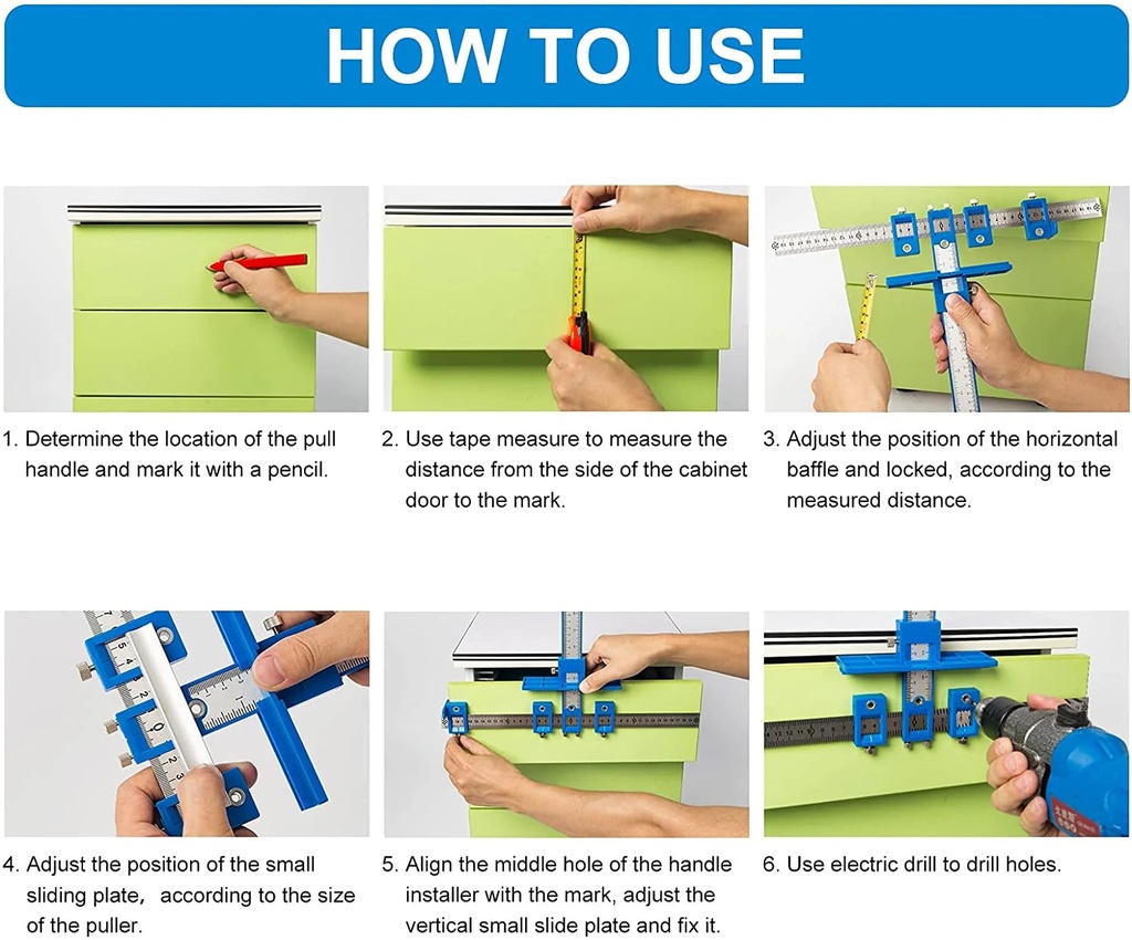 cabinet-hardware-jig-punch-locator-drill-guide-wood-drilling-dowelling-guide-for-installation-of-handles-knobs-on-doors-and-drawer-cabinet-template-tool-for-handles-and-pulls-05-d801ab4386ac19c8a60d9e3d8ae6a6ae.jpg