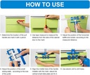 cabinet-hardware-jig-punch-locator-drill-guide-wood-drilling-dowelling-guide-for-installation-of-handles-knobs-on-doors-and-drawer-cabinet-template-tool-for-handles-and-pulls-05-d801ab4386ac19c8a60d9e3d8ae6a6ae.jpg