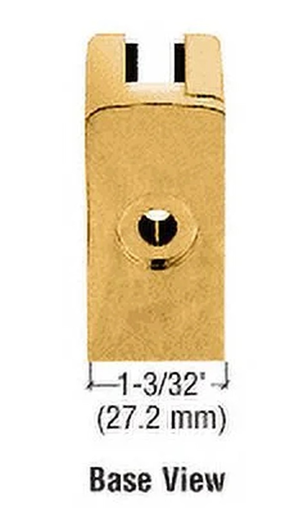 crl-z610gp-gold-plated-z-series-square-type-radius-base-zinc-clamp-for-3-8-glass-04-3653bf3d5f15d4512ff4596450738cf3.jpg
