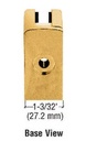 crl-z610gp-gold-plated-z-series-square-type-radius-base-zinc-clamp-for-3-8-glass-04-3653bf3d5f15d4512ff4596450738cf3.jpg