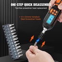 bentism-digital-torque-screwdriver-1-4-drive-screwdriver-torque-wrench-electrician-torque-screwdriver-with-lcd-2-65-70-67-in-lbs-torque-range-0-01-n-m-increment-torque-screwdriver-06-6a6da26a1bd40bfc03cbdc901718d79d.jpg