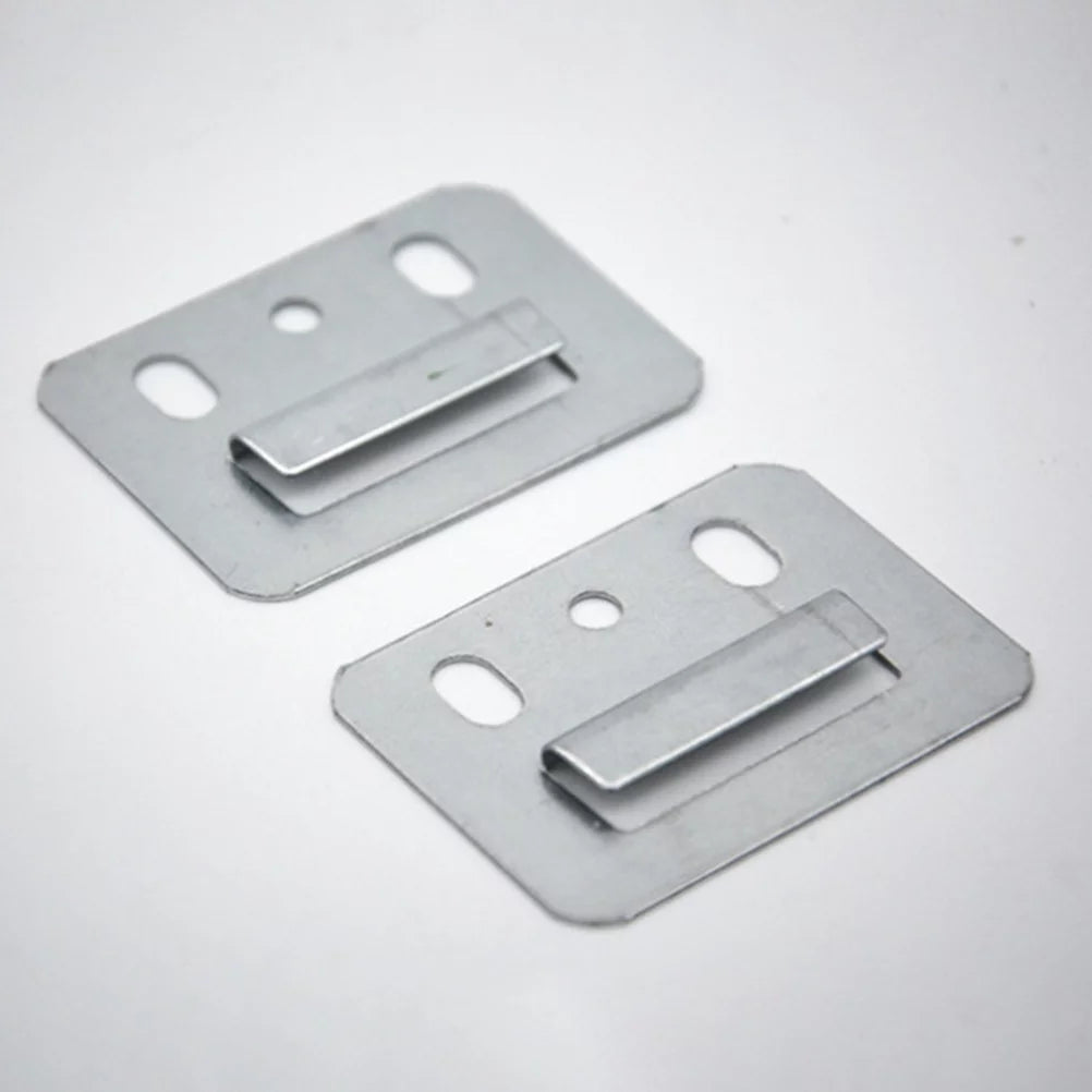 100pcs-wall-panel-clamps-furniture-clamps-integrated-wall-panel-fixing-piece-02-7e4add0a639e8a67c4aed0810e6b52be.jpg