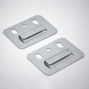 100pcs-wall-panel-clamps-furniture-clamps-integrated-wall-panel-fixing-piece-02-7e4add0a639e8a67c4aed0810e6b52be.jpg