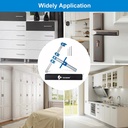 cabinet-hardware-jig-punch-locator-drill-guide-wood-drilling-dowelling-guide-for-installation-of-handles-knobs-on-doors-and-drawer-cabinet-template-tool-for-handles-and-pulls-06-8a3ff234ccf459499edde839cc890b0c.jpg