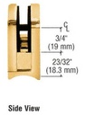 crl-z610gp-gold-plated-z-series-square-type-radius-base-zinc-clamp-for-3-8-glass-05-67058dc83361dfe2f78c6a46541357be.jpg