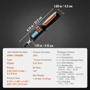 bentism-digital-torque-screwdriver-1-4-drive-screwdriver-torque-wrench-electrician-torque-screwdriver-with-lcd-2-65-70-67-in-lbs-torque-range-0-01-n-m-increment-torque-screwdriver-07-ecdff5bd58a6eeaa1b36b984b15725ca.jpg