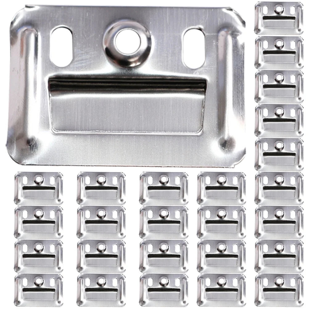100pcs-wall-panel-clamps-furniture-clamps-integrated-wall-panel-fixing-piece-03-d2b4be2ce8370e4cda4146130b643cf5.jpg